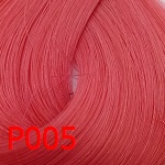Estel DeLuxe Pastel P/005 Роза Estel DeLuxe Pastel P/005 Роза